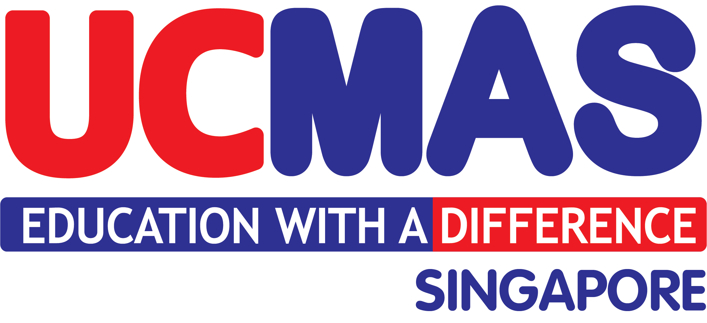 UCMAS Singapore