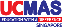 UCMAS-Logo (SG)