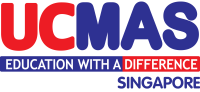 UCMAS-Logo (SG)